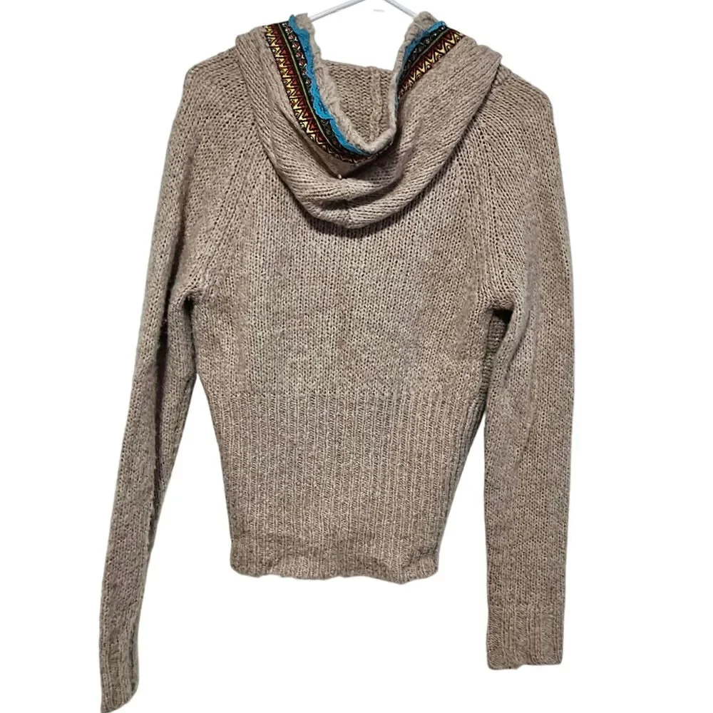 Free People free people